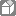 label-maison.org