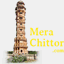 merachittor.com