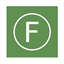 felma.com