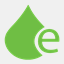 eterik.com