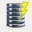 db4dev.wordpress.com