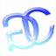 fragchannel.com