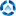 tuanpubao.com