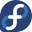 forums.fedora-fr.org