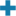 med4u.co.uk