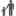 bordenmax.com