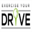 exerciseyourdrive.com