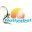 natiyabel.com