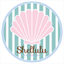 shellulu.com