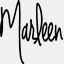marleenkulk.nl