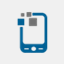 idealgsm.com