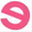 elisestore.com