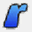 rubendariux.com