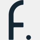 fileblur.com