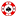 iggr.com