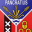pancratius.com