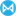motionedition.com