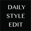 dailystyleedit.com