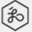happdesign.com