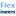 flexineers.de