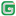 guru-soft.ru