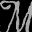 melsheffler.com