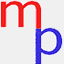 mpmarimba.com