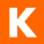 kunbus.de