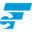 futurecom.com