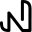 ndeproduction.com