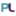 potestiolaw.ca