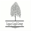 legacylawtc.com
