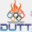 yogeshwar-dutt.com