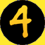 easycash4ads.com