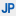 josef-pfundner.at