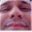 nut.apero.net
