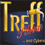 treff.de