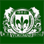 yokomae.com