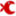 sardynkibiznesu.pl