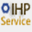 ihp-service.de