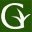 grassfednetwork.com