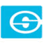 comsideral.com