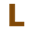 luisgispert.com