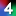4sitewebdesign.com