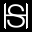 hiromisatoh.com