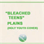 plainsmusic.bandcamp.com
