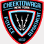 cpdny.org