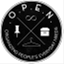 open4organizing.wordpress.com