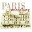 plumozil.wordpress.com