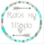 makemyutopia.wordpress.com
